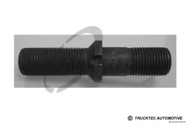 TRUCKTEC AUTOMOTIVE 90.08.112