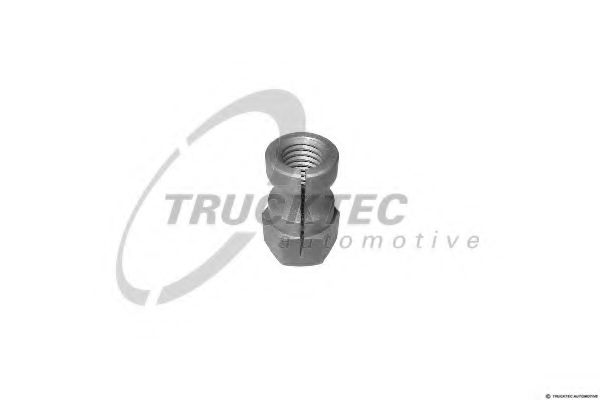 TRUCKTEC AUTOMOTIVE 01.17.095