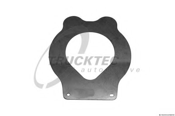 TRUCKTEC AUTOMOTIVE 01.15.110