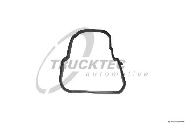 TRUCKTEC AUTOMOTIVE 02.25.035