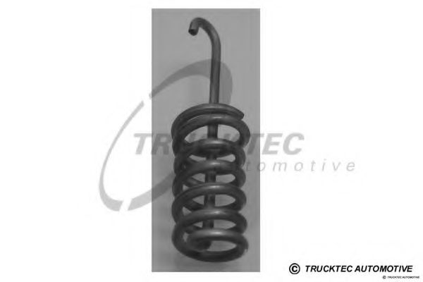 TRUCKTEC AUTOMOTIVE 02.35.467