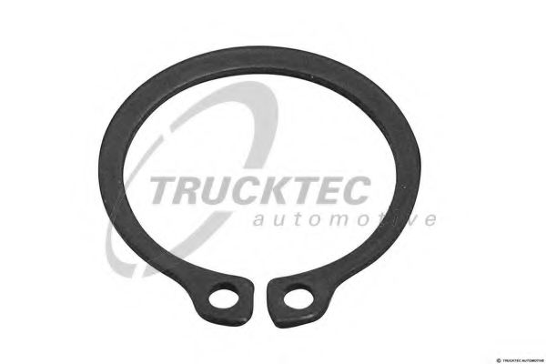 TRUCKTEC AUTOMOTIVE 01.67.058
