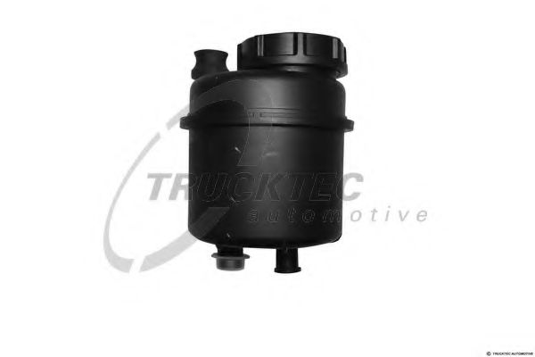 TRUCKTEC AUTOMOTIVE 01.37.025