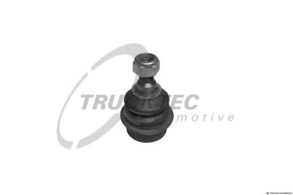 TRUCKTEC AUTOMOTIVE 02.31.042