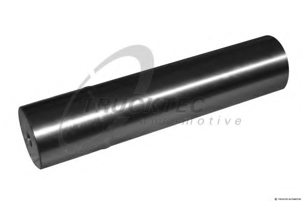 TRUCKTEC AUTOMOTIVE 01.31.024