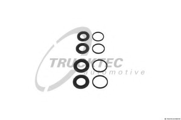 TRUCKTEC AUTOMOTIVE 02.35.041