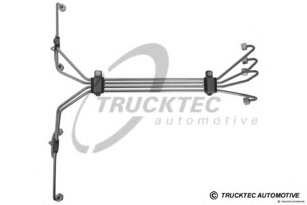 TRUCKTEC AUTOMOTIVE 01.13.155