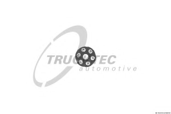 TRUCKTEC AUTOMOTIVE 02.34.021