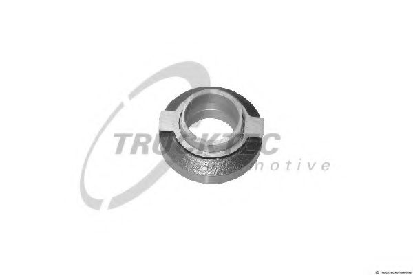 TRUCKTEC AUTOMOTIVE 02.23.120