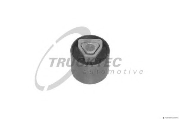 TRUCKTEC AUTOMOTIVE 08.31.021