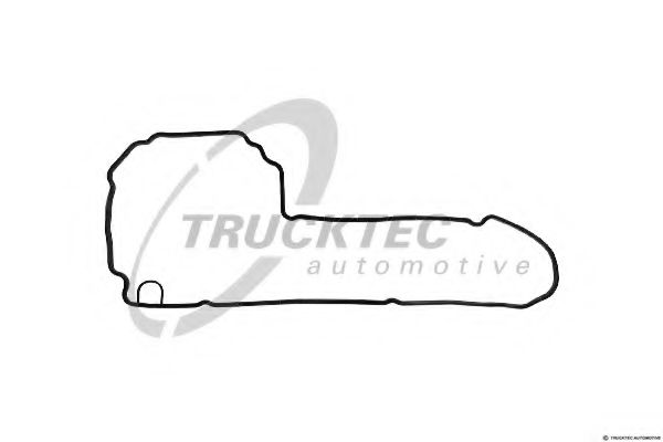 TRUCKTEC AUTOMOTIVE 01.10.085