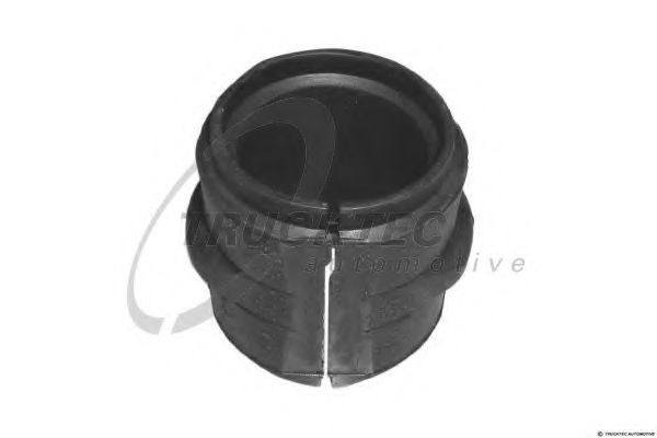 TRUCKTEC AUTOMOTIVE 01.30.122