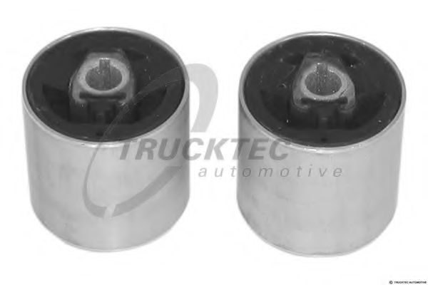 TRUCKTEC AUTOMOTIVE 08.31.016