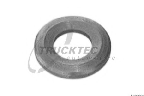 TRUCKTEC AUTOMOTIVE 02.10.070