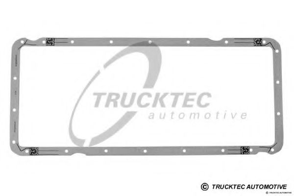 TRUCKTEC AUTOMOTIVE 01.10.079