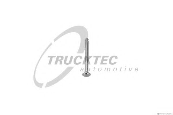 TRUCKTEC AUTOMOTIVE 01.10.093
