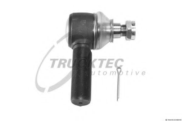 TRUCKTEC AUTOMOTIVE 01.31.003