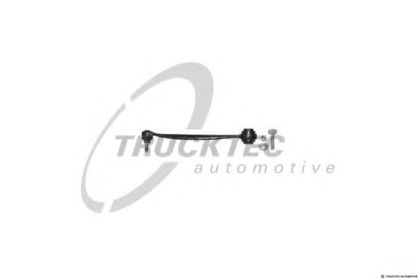 TRUCKTEC AUTOMOTIVE 02.32.022