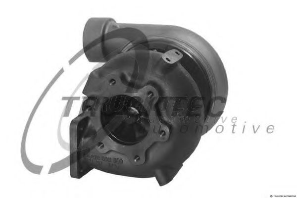 TRUCKTEC AUTOMOTIVE 01.16.081