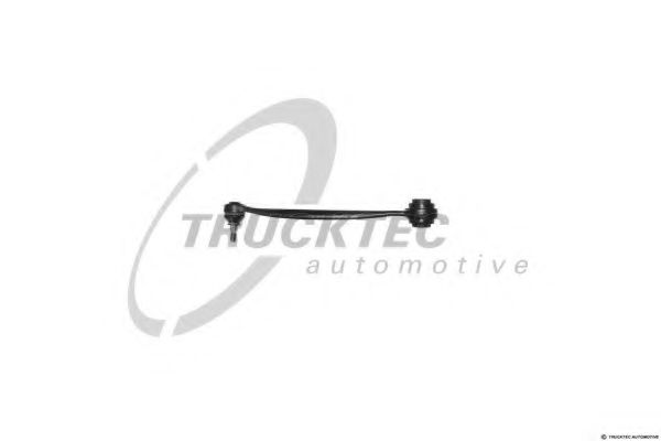 TRUCKTEC AUTOMOTIVE 02.32.025
