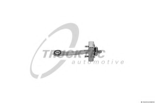TRUCKTEC AUTOMOTIVE 01.53.012