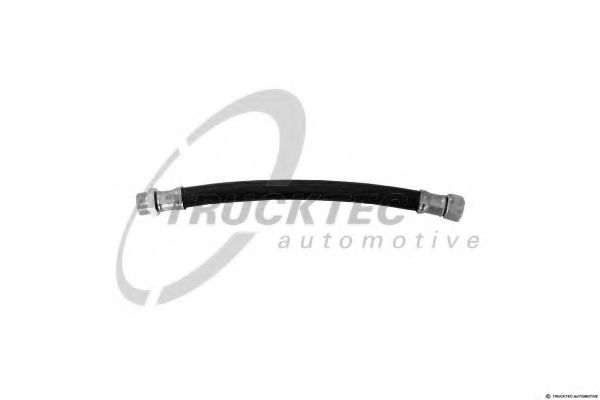 TRUCKTEC AUTOMOTIVE 01.24.335