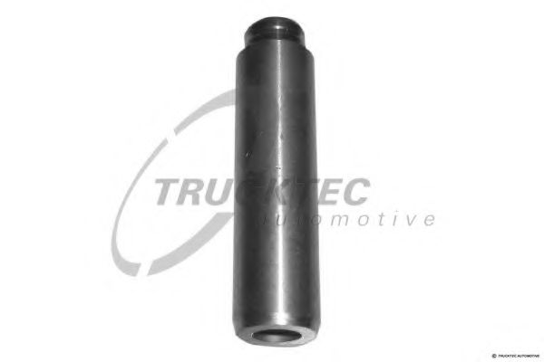 TRUCKTEC AUTOMOTIVE 01.12.103