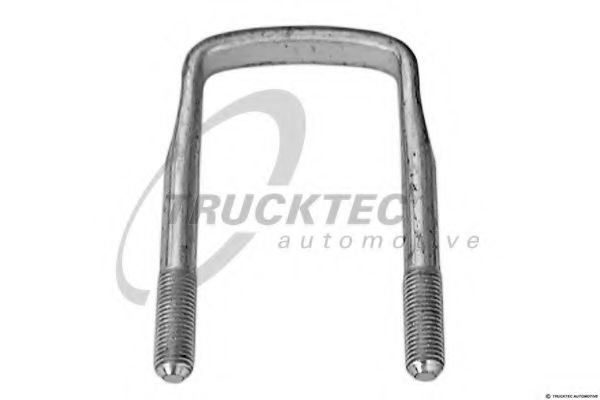 TRUCKTEC AUTOMOTIVE 02.30.045