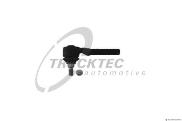 TRUCKTEC AUTOMOTIVE 02.31.031