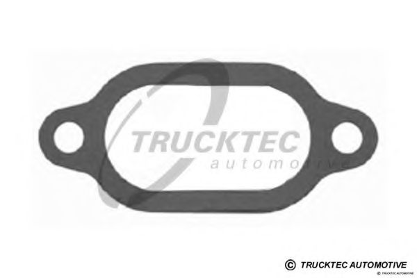 TRUCKTEC AUTOMOTIVE 01.19.089