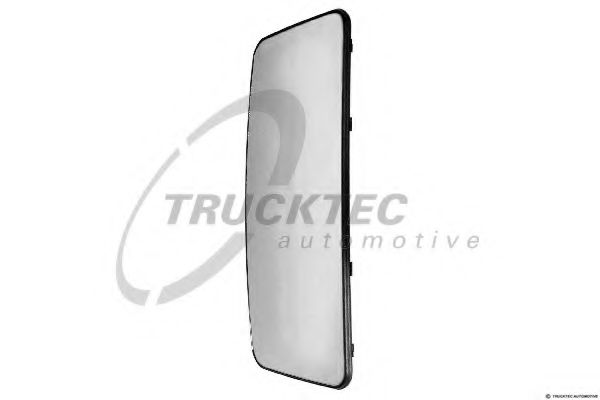 TRUCKTEC AUTOMOTIVE 01.57.024