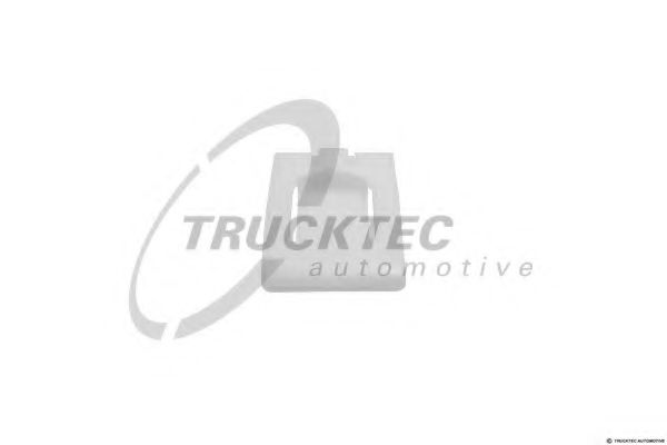 TRUCKTEC AUTOMOTIVE 07.53.017
