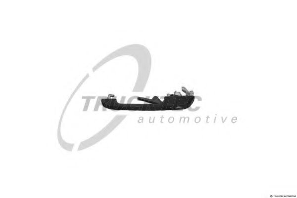 TRUCKTEC AUTOMOTIVE 07.53.003