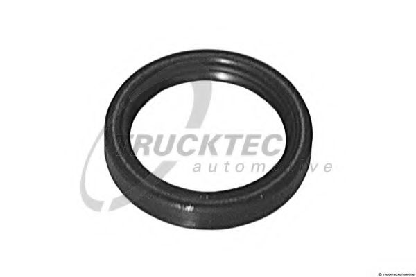 TRUCKTEC AUTOMOTIVE 07.31.001