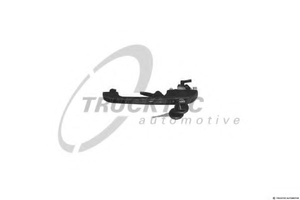 TRUCKTEC AUTOMOTIVE 07.53.010