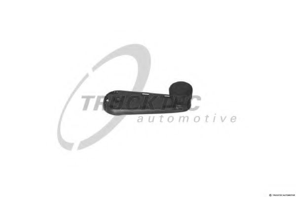 TRUCKTEC AUTOMOTIVE 07.53.007