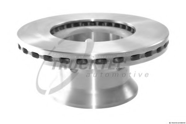 TRUCKTEC AUTOMOTIVE 17.35.002