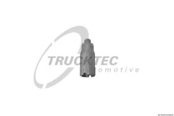 TRUCKTEC AUTOMOTIVE 01.10.126