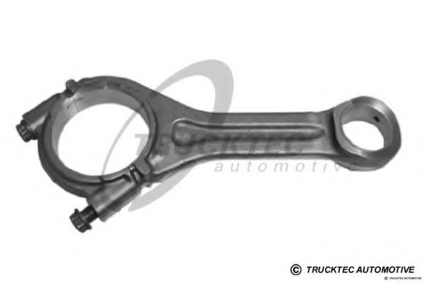 TRUCKTEC AUTOMOTIVE 01.11.063