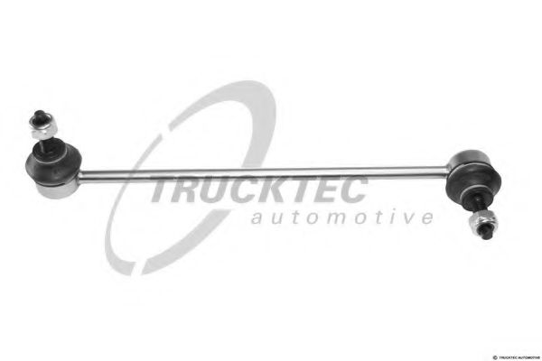 TRUCKTEC AUTOMOTIVE 02.30.050