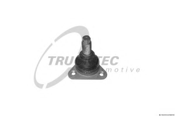 TRUCKTEC AUTOMOTIVE 07.31.042