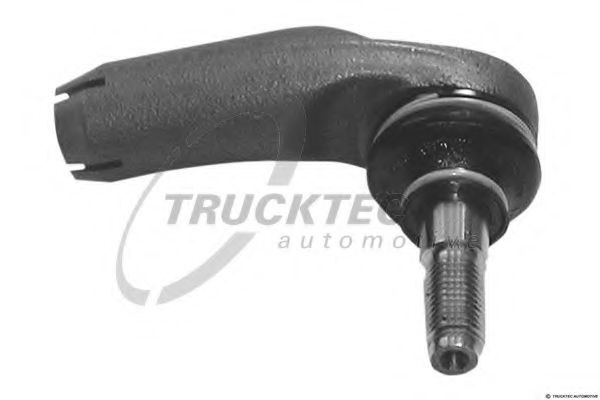 TRUCKTEC AUTOMOTIVE 07.37.036