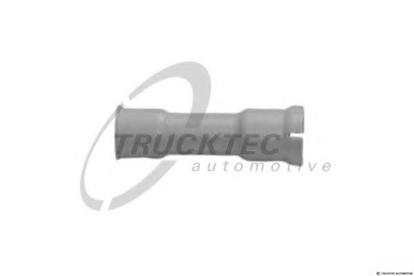 TRUCKTEC AUTOMOTIVE 07.10.022