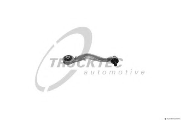 TRUCKTEC AUTOMOTIVE 07.31.050