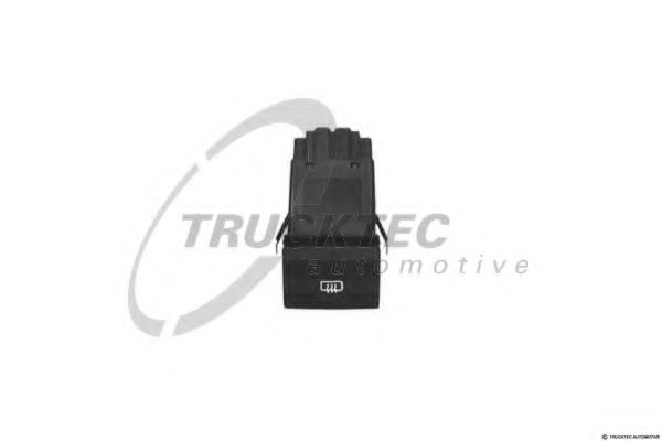 TRUCKTEC AUTOMOTIVE 07.42.028