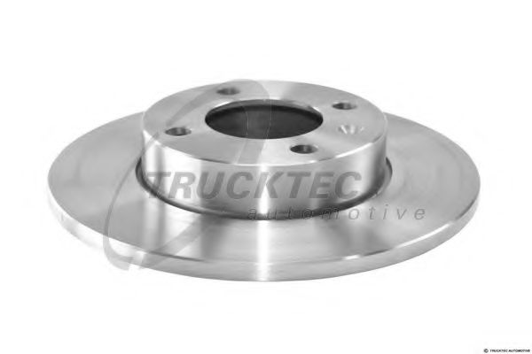 TRUCKTEC AUTOMOTIVE 07.35.028