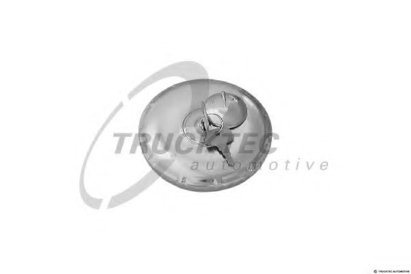 TRUCKTEC AUTOMOTIVE 01.38.041