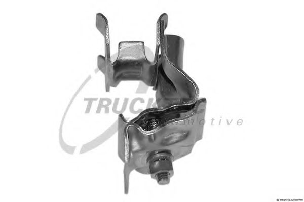 TRUCKTEC AUTOMOTIVE 08.39.026