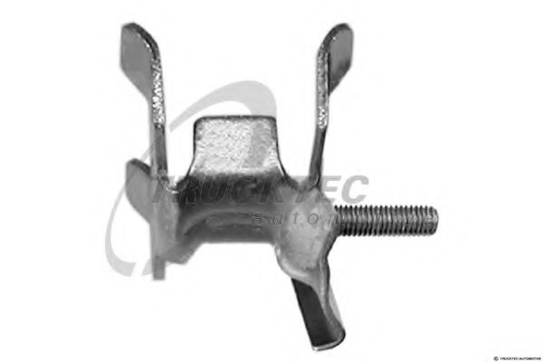 TRUCKTEC AUTOMOTIVE 08.39.027