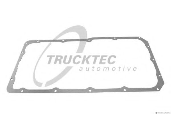 TRUCKTEC AUTOMOTIVE 01.10.101